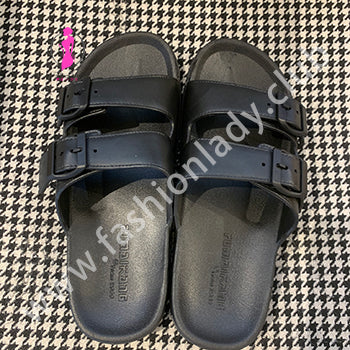 Trendy Leisurely Sandals 潮流悠閒涼鞋 FLP000002