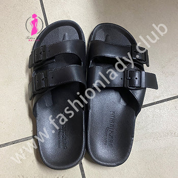 Trendy Leisurely Sandals 潮流悠閒涼鞋 FLP000002