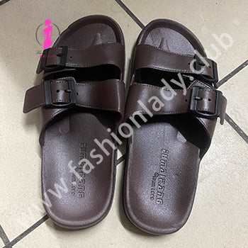 Trendy Leisurely Sandals 潮流悠閒涼鞋 FLP000002