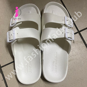 Trendy Leisurely Sandals 潮流悠閒涼鞋 FLP000002