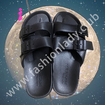Trendy Leisurely Sandals 潮流悠閒涼鞋 FLP000002