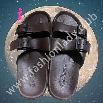 Trendy Leisurely Sandals 潮流悠閒涼鞋 FLP000002