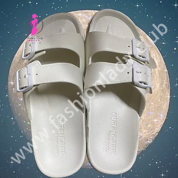 Trendy Leisurely Sandals 潮流悠閒涼鞋 FLP000002