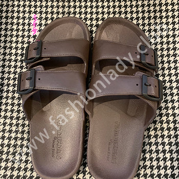 Trendy Leisurely Sandals 潮流悠閒涼鞋 FLP000002
